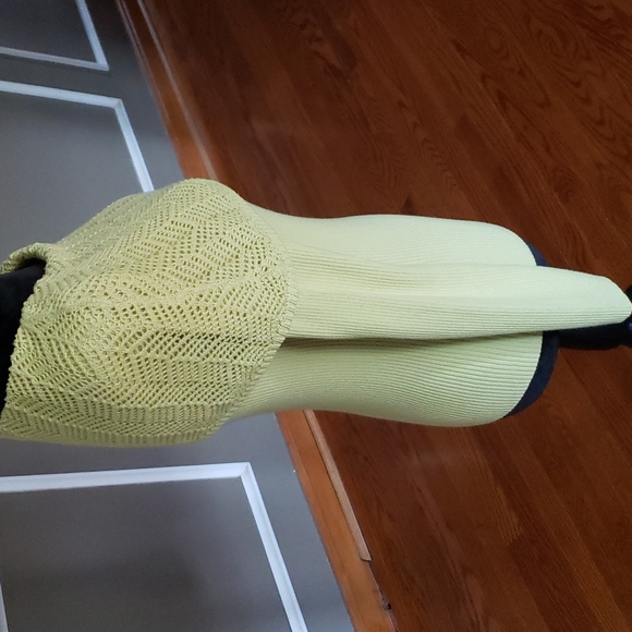 Prestwick & Moore Sweater - Picture 3 of 6